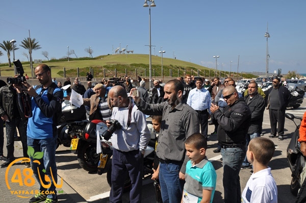 quds masira darajat aya (31).JPG